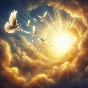 Bishop Thomas Matthews