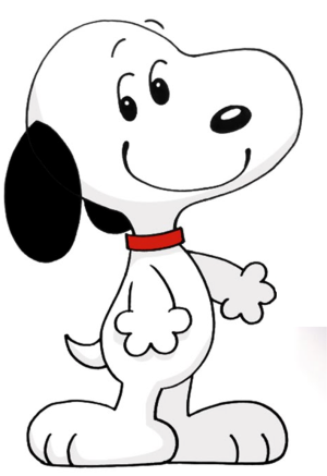 Sr. Roger Vernon Storer