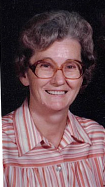 Rosa Dupin