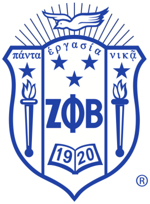 Lfd Mrs. Marie Williams