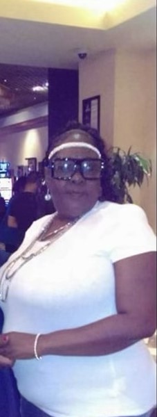 Wanda Smith