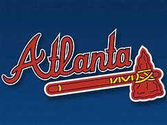 Lucy May Williams Jones