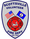 Sanders Johnny Lloyd Jr.