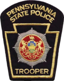 Psp Ret. Douglas Jackson