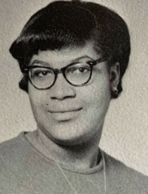 roundtree funeral home chocowinity