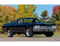 James "Jim" Montanaro