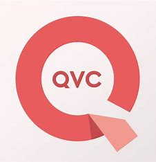 Mary Margaret Sabino