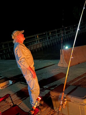 William Croft "Pee Wee"