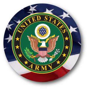 Raymond "Ray" Garner