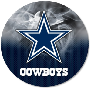 Benjamin "Sonny" Toro Jr.