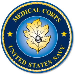 M.D. Raymond Houghton