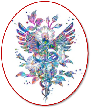 Donna Bowles Mezicco