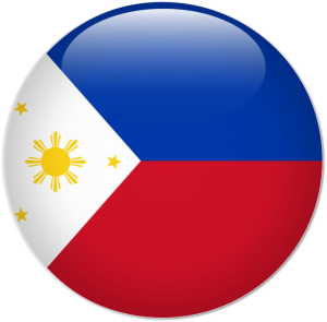 cartier funeral home