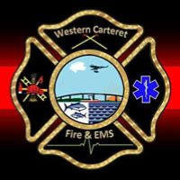 Jack QuotJackieQuot Shafer