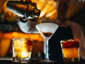 William Billy Cavanaugh Jr.