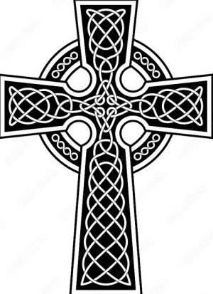 Bernadette Gallagher