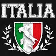 Ronald "Ron" Demarco