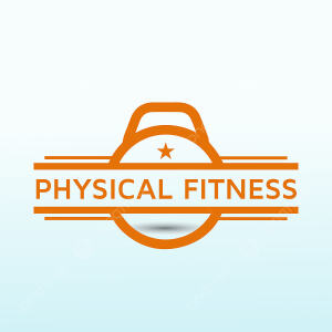 Paul "Gus" Sargent Iii