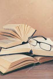 Joseph Sonny Hall Iii