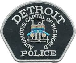 John "Jack" Bolderson