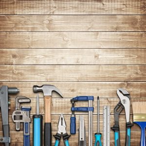 Michael Wayne Palmer