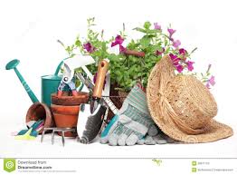 Judith Patsy Mae Bradford Hancock