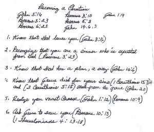 Clara Juanita Dixon Moore