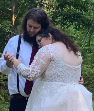 Andrew Gavin Rolison