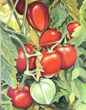 Paul Dean "Goat" Cissom