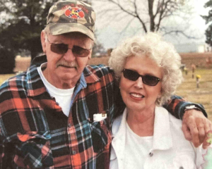 William Sidney Sloan