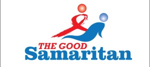 Frances Marie Levan Nance