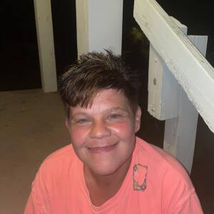 Lauren Evette "Lori" Cardena