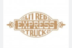 Russell Brian Richardson