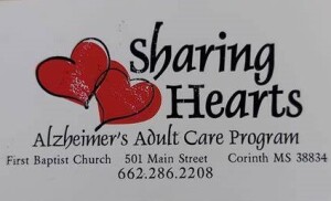 Suzanne J. Summerhill Lambert