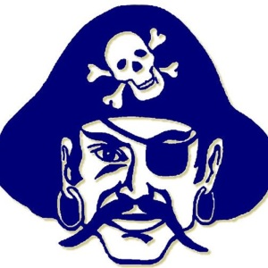 Marc Daniel "Dan" Isenberg