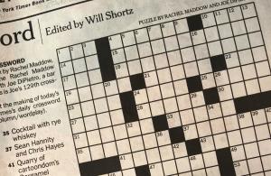 Mary K. Sollenberger