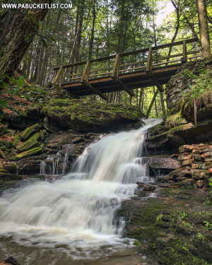 Arthur Brian Sullivan