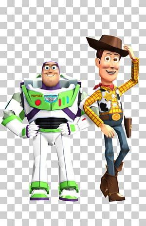 Joseph Alan "Jac" Carper Ii