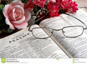 Gloria Frances Eckard