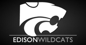 Janice "Jan" Aldridge