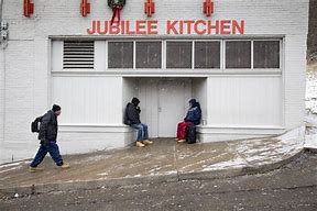Obituary For Sr Liguori Rossner Maloy Schleifer Funeral Home Inc