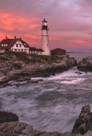 Charles "Charlie" F. Craddock