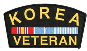 Carey Velmont "C.V." Downing