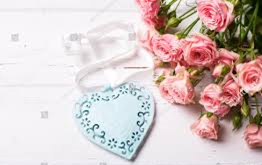 Arthalia Jackson Gerald