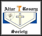 Carolyn "Annie" Gable