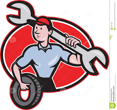 John "Johnny" Mattingly