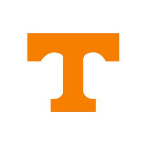 Patricia Louise "Patty Lou" Willoughby Woodward