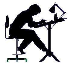 Donald W. "Chip" Wilkerson