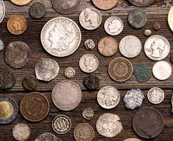 Herbert Ferdinand Schlentner