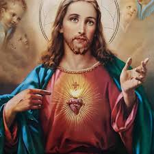 Francisca MalaveVazquez